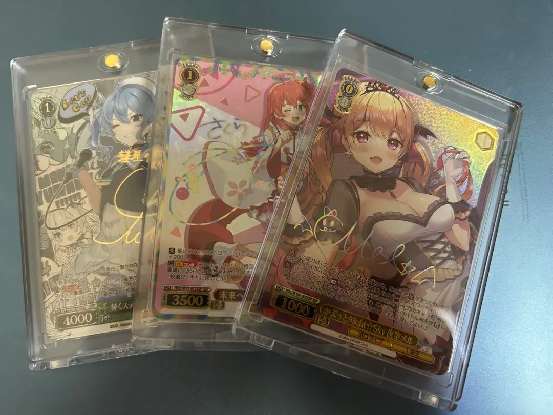 2026年最新】さくらみこ sspの人気アイテム - メルカリ