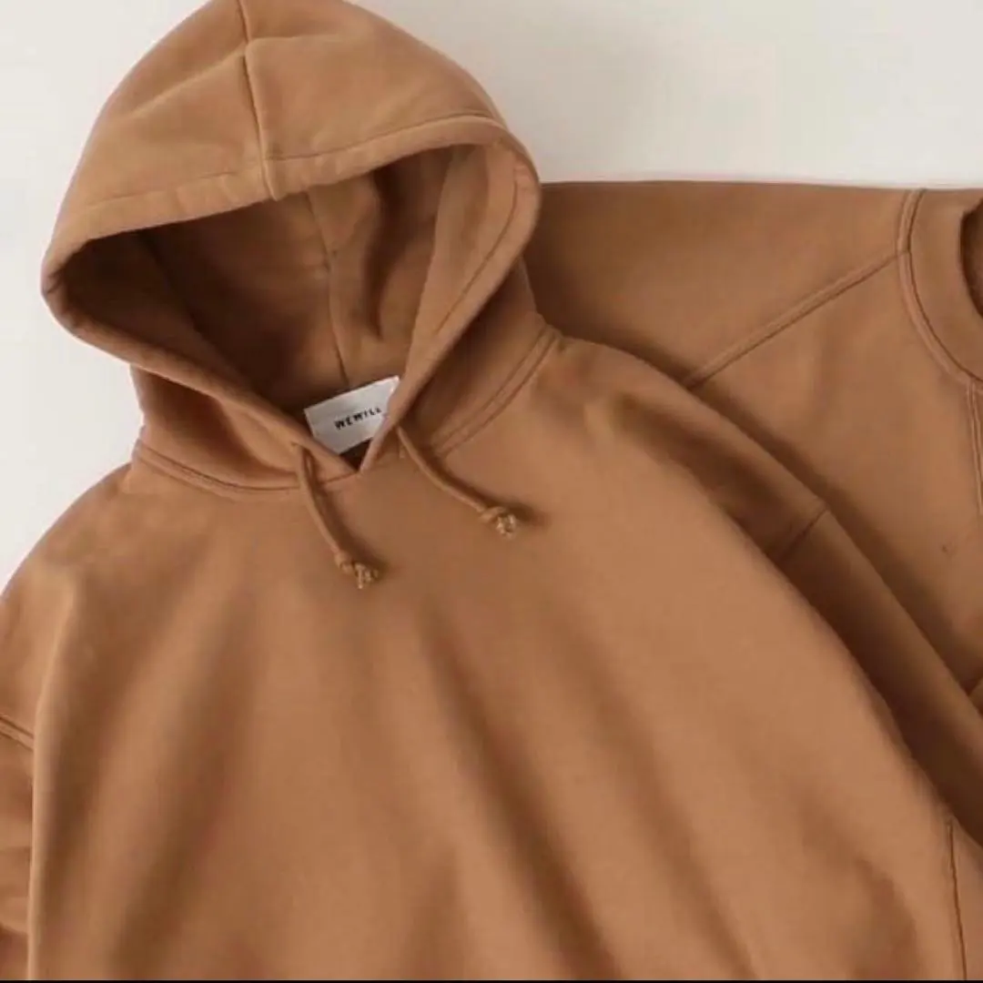 2026年最新】wewill wismの人気アイテム - メルカリ