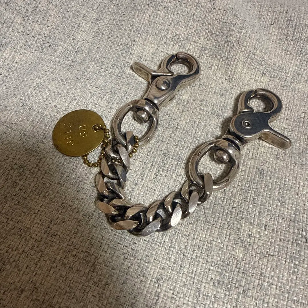 2026年最新】US 三軒茶屋 キーホルダーの人気アイテム - メルカリ