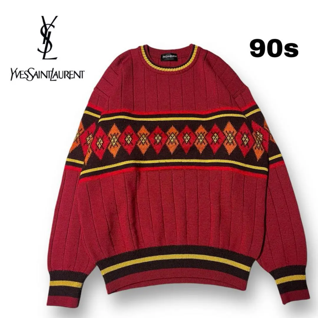 2026年最新】サンローラン ノルディックの人気アイテム - メルカリ