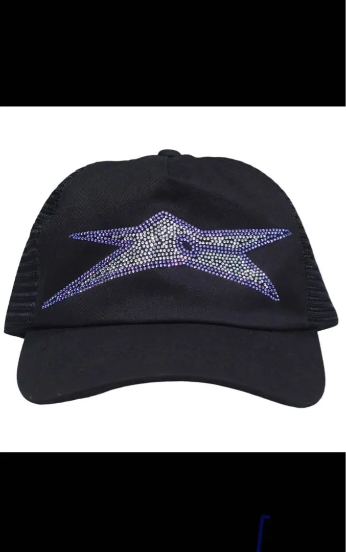 2026年最新】carpe companyキャップの人気アイテム - メルカリ