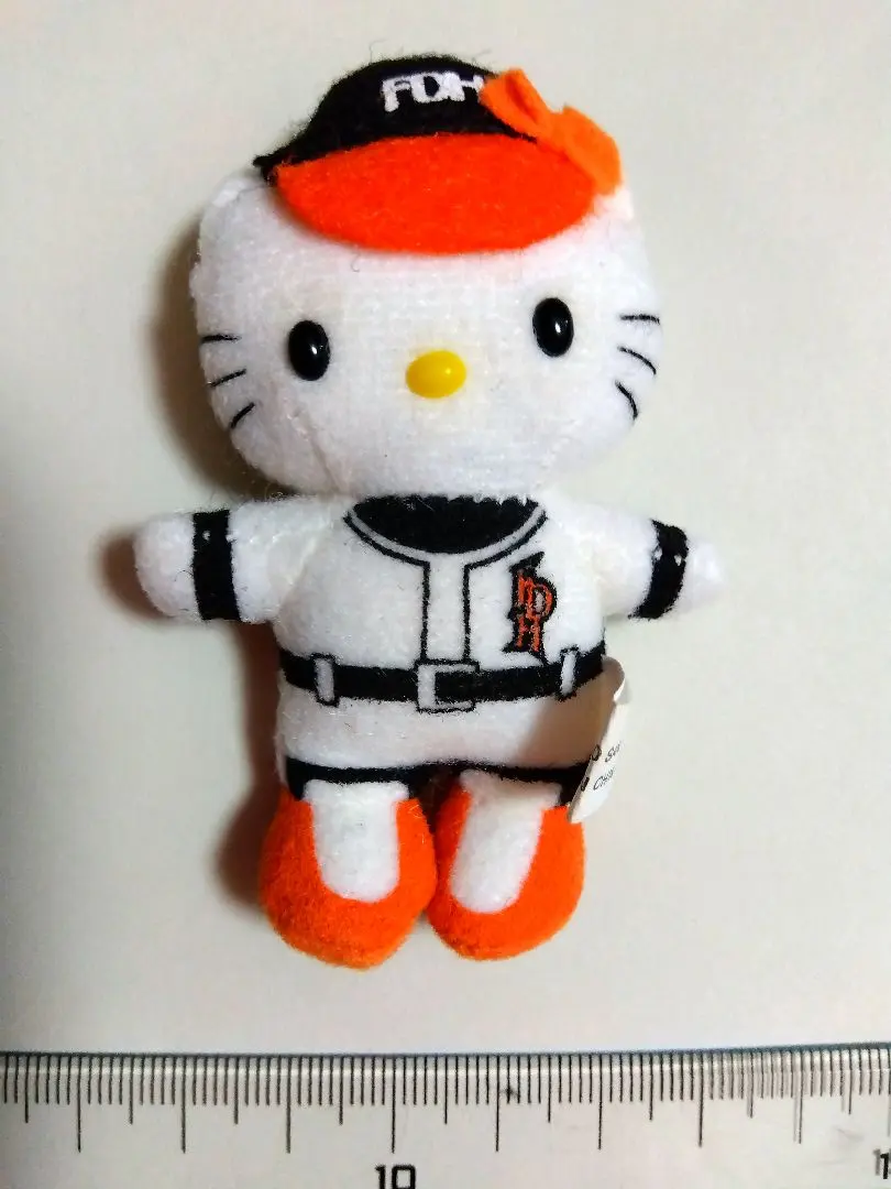 2026年最新】キティ 福岡ダイエーホークスの人気アイテム - メルカリ