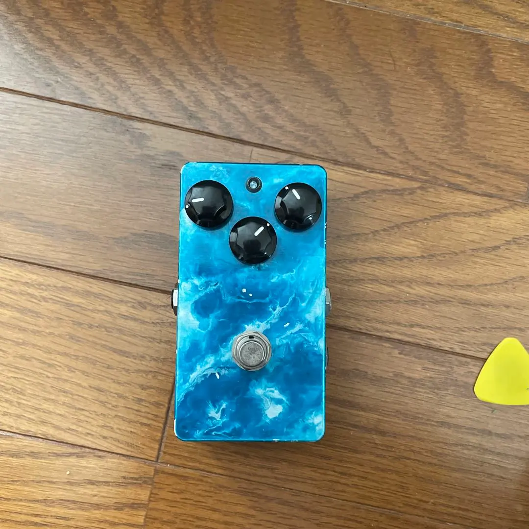 2026年最新】leqtique MARの人気アイテム - メルカリ