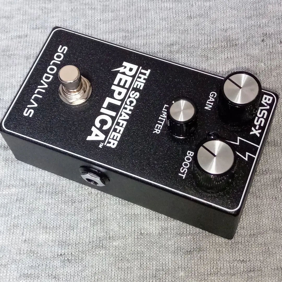 2026年最新】solodallasの人気アイテム - メルカリ