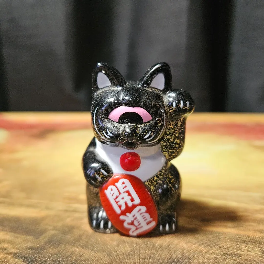 2026年最新】リアルヘッド フォーチュンの人気アイテム - メルカリ