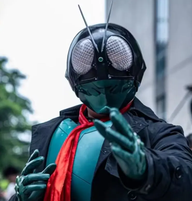 m23922529909_1.jpg?1768549734