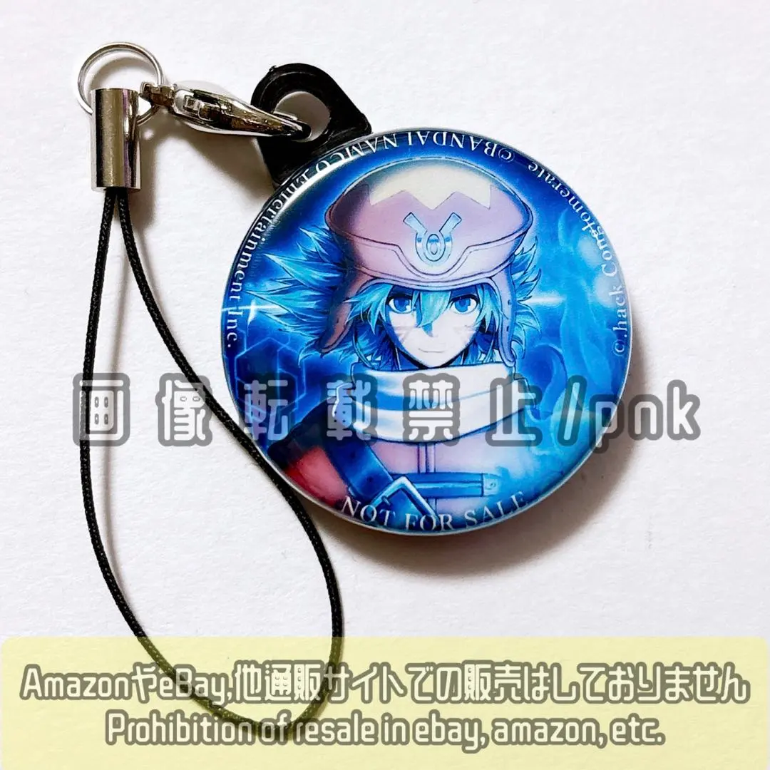 2026年最新】.hack カイトの人気アイテム - メルカリ