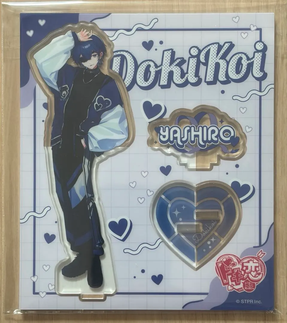 2026年最新】つきしろやしろの人気アイテム - メルカリ