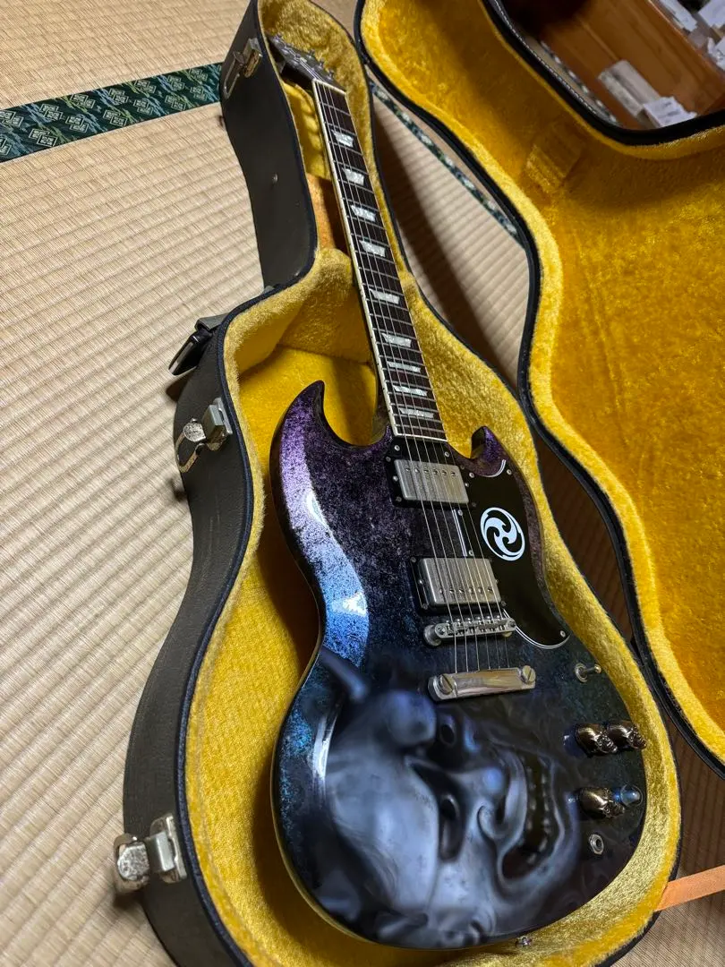 2026年最新】orville sgの人気アイテム - メルカリ