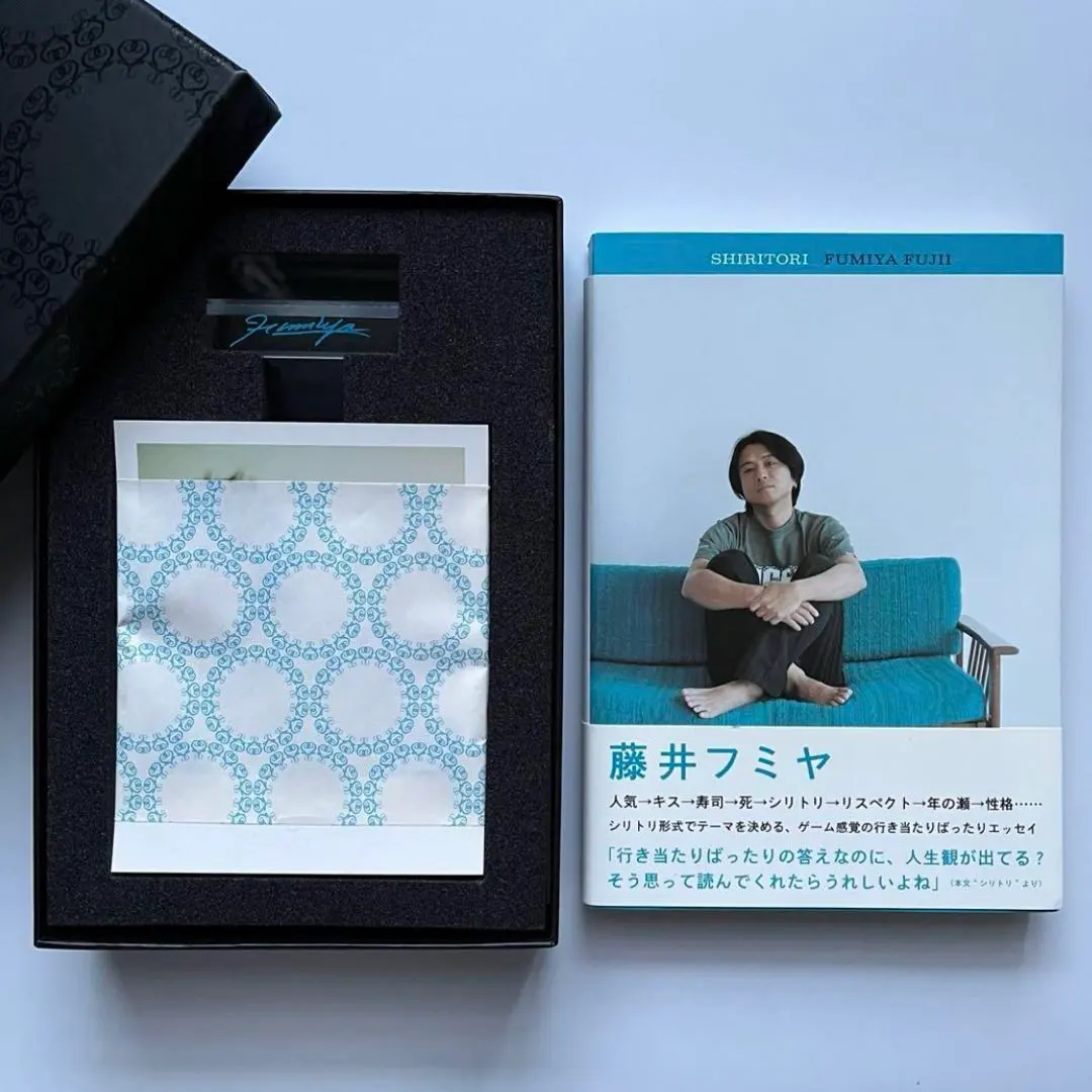 2026年最新】藤井フミヤ サインの人気アイテム - メルカリ