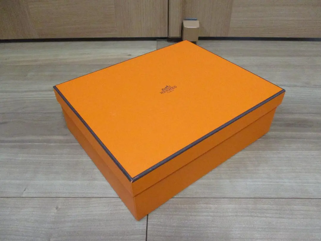 2026年最新】ガーデンパーティー空箱の人気アイテム - メルカリ