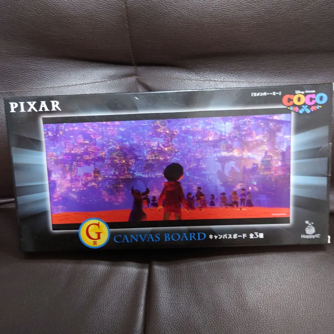 2026年最新】リメンバー キャンバスボードの人気アイテム - メルカリ