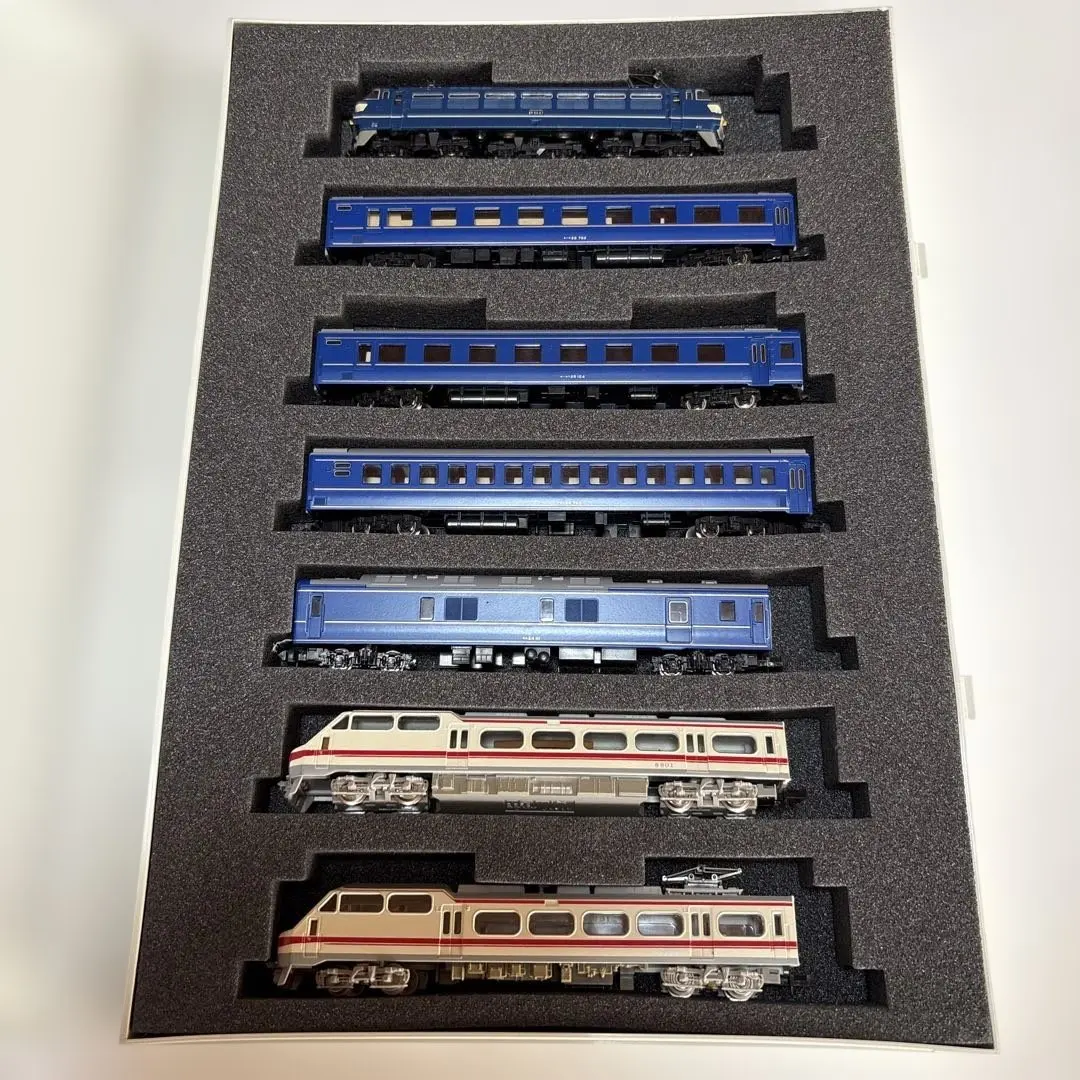 2026年最新】TOMIX 321系の人気アイテム - メルカリ