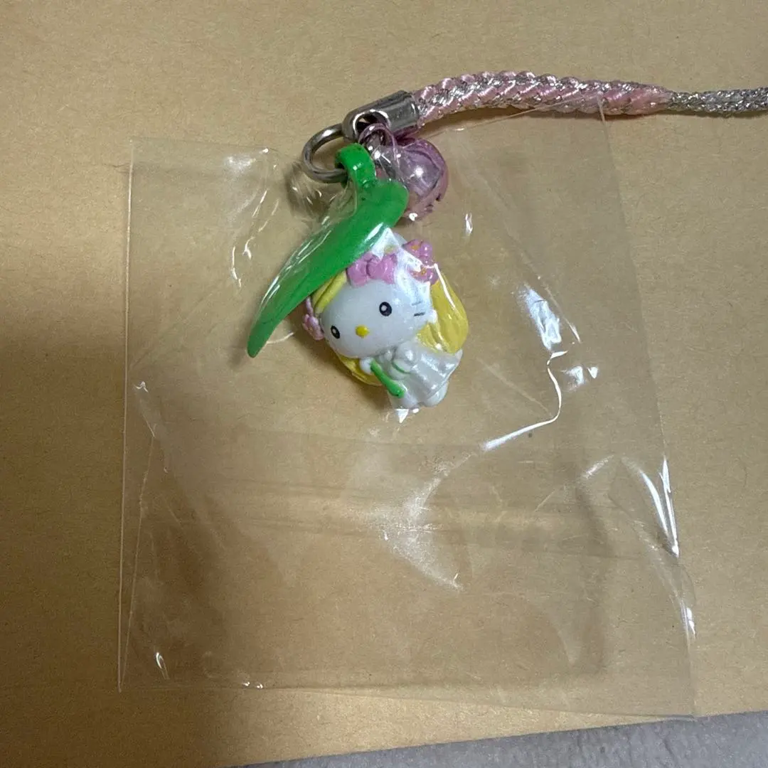 2026年最新】ハチミツとクローバーキティの人気アイテム - メルカリ