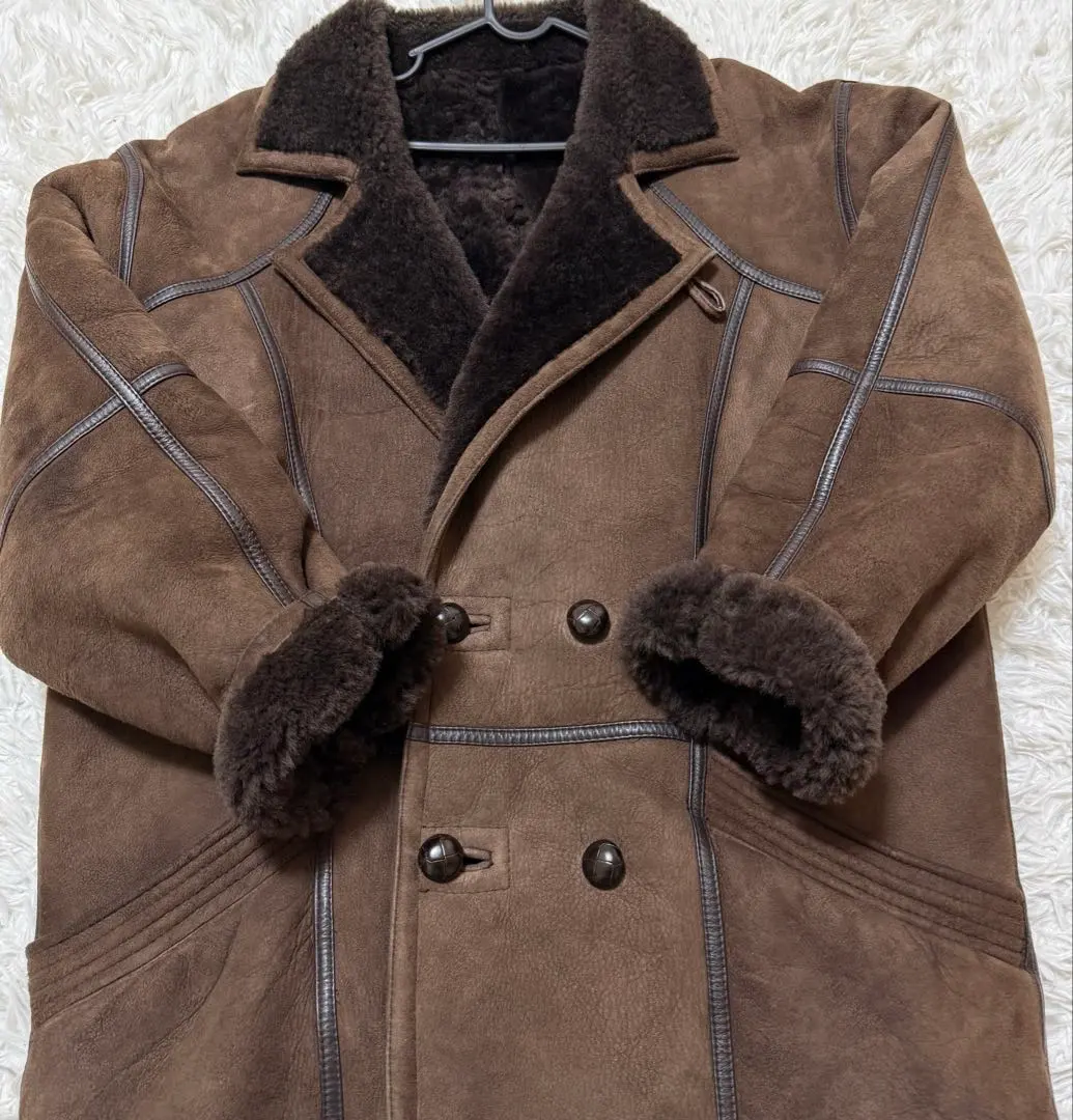 2026年最新】GULLIT menの人気アイテム - メルカリ