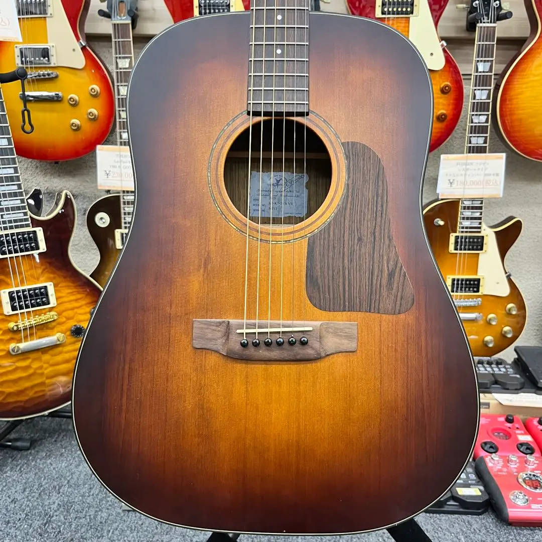 2026年最新】K.YAIRI loの人気アイテム - メルカリ