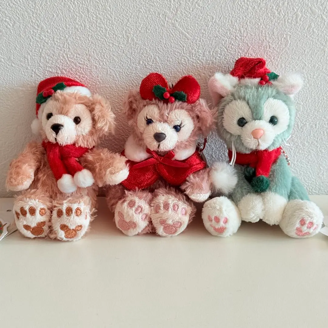 2026年最新】ベリーメリースノータイム ジェラトーニの人気アイテム