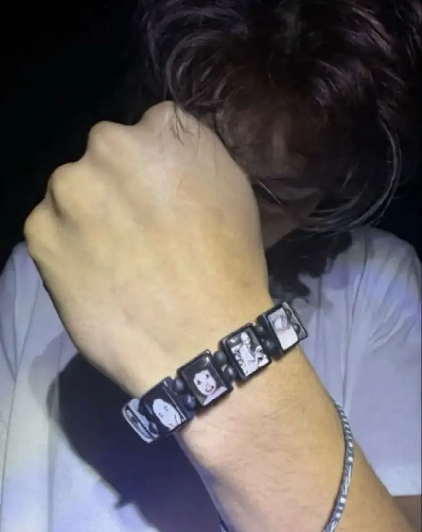 2026年最新】bazo1199の人気アイテム - メルカリ