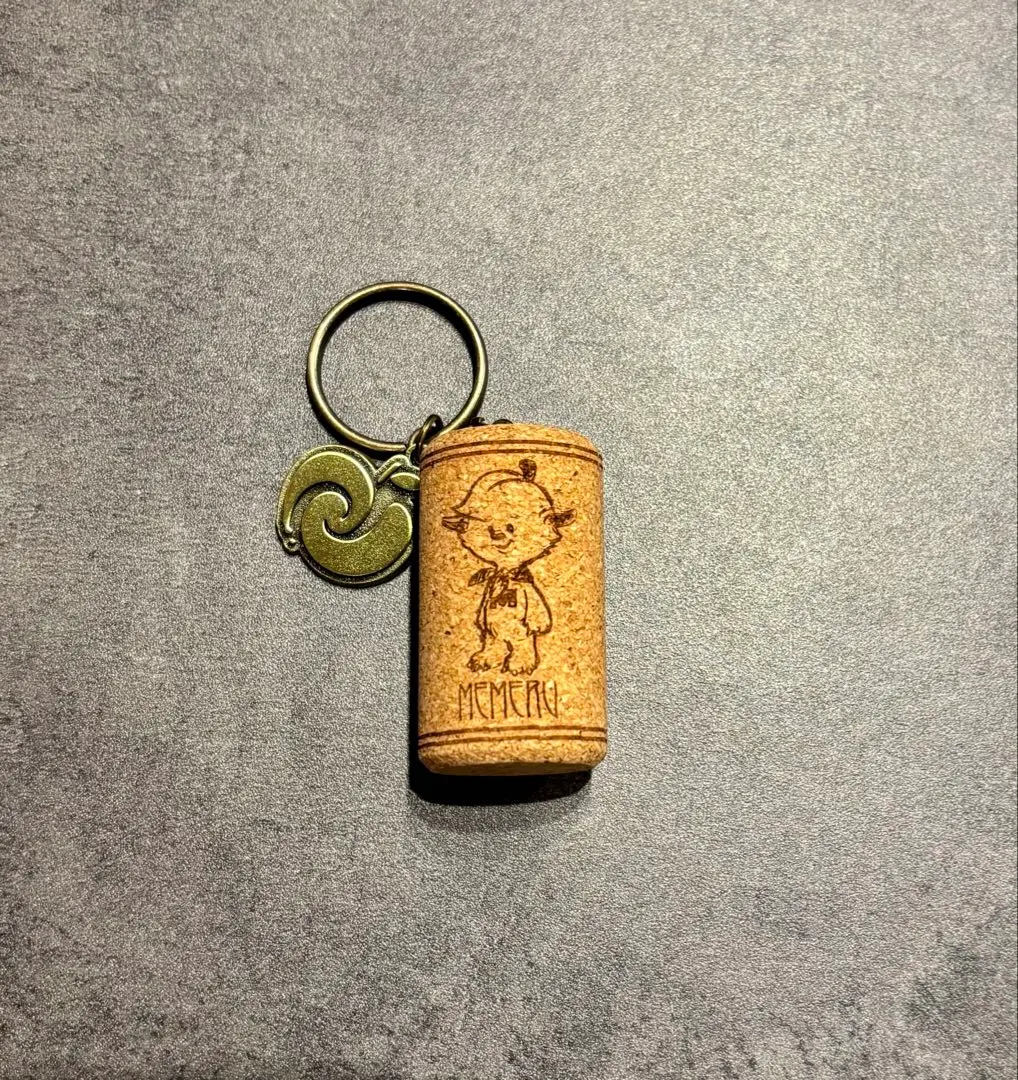 2026年最新】スピードジャムズくじの人気アイテム - メルカリ