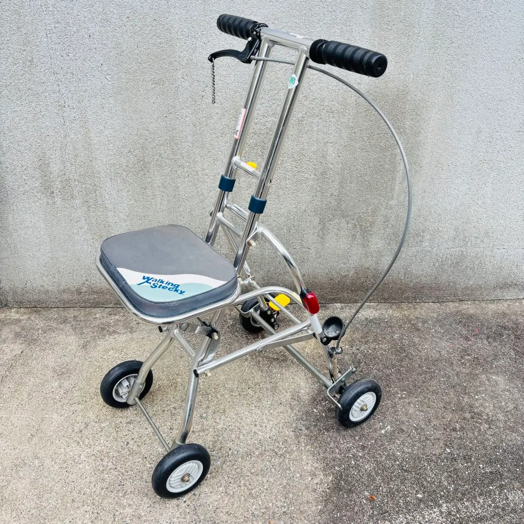 2026年最新】幸和製作所 walking steckyの人気アイテム - メルカリ