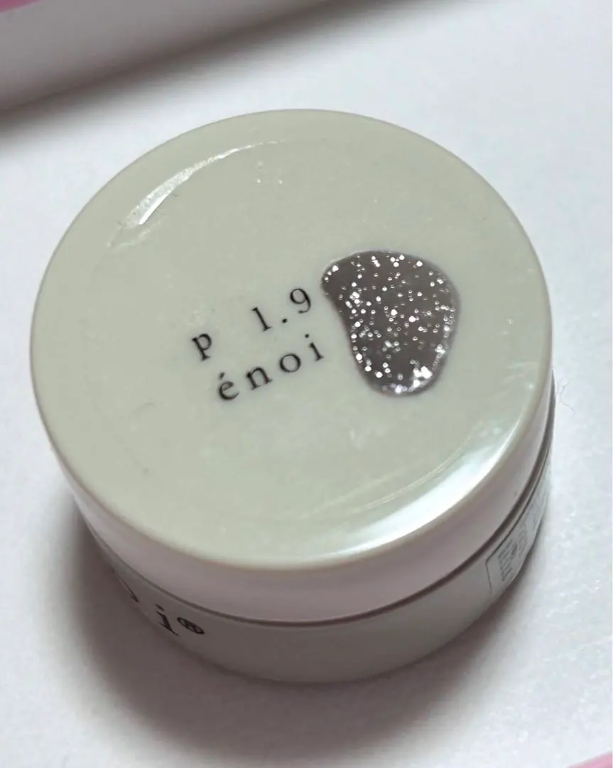 2026年最新】enoi phantomの人気アイテム - メルカリ