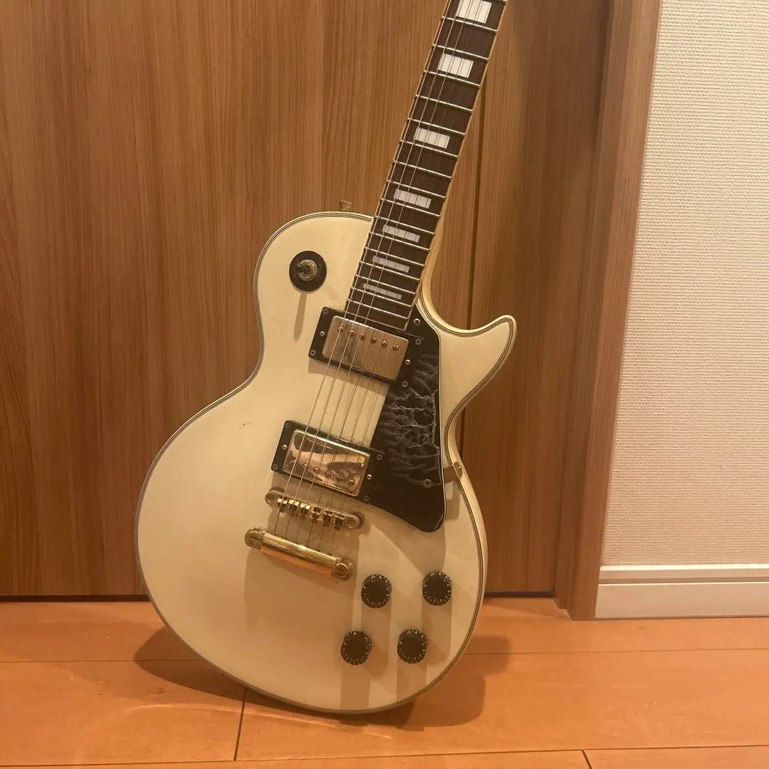 2026年最新】レスポール photogenicの人気アイテム - メルカリ