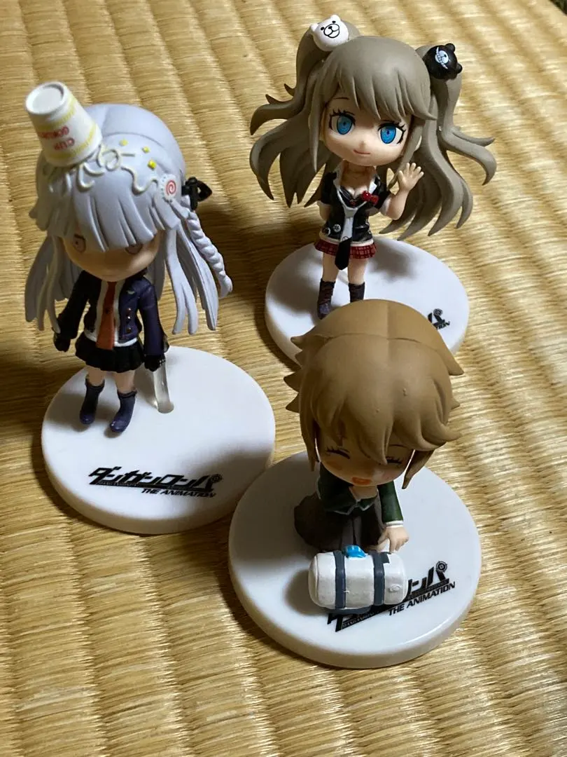 2026年最新】不二咲千尋 フィギュアの人気アイテム - メルカリ