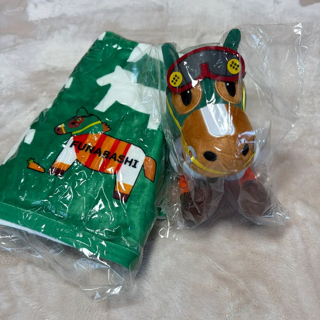 2026年最新】競馬 ゴーグルの人気アイテム - メルカリ