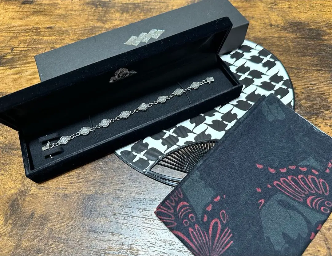 2026年最新】BUDSPOOl ブレスレットの人気アイテム - メルカリ