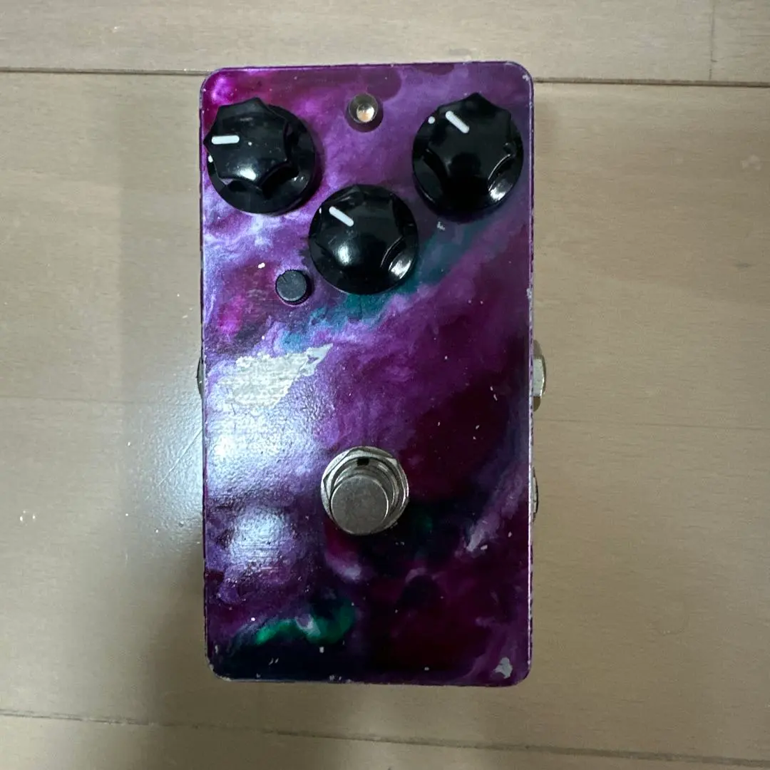 2026年最新】leqtique 9/9の人気アイテム - メルカリ