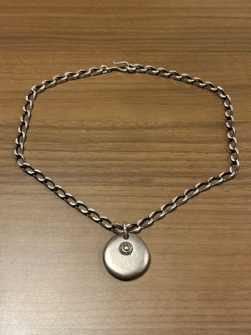 2026年最新】あるじゃん チェーンの人気アイテム - メルカリ