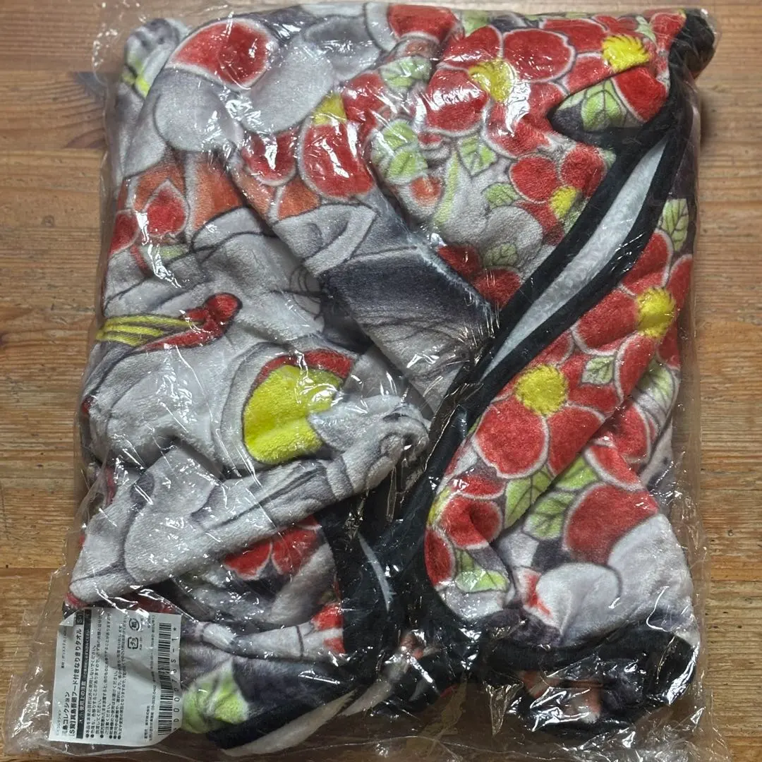 2026年最新】龍が如く s賞の人気アイテム - メルカリ