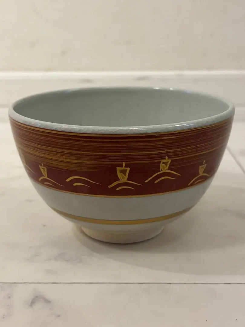 2026年最新】寿楽 茶碗の人気アイテム - メルカリ