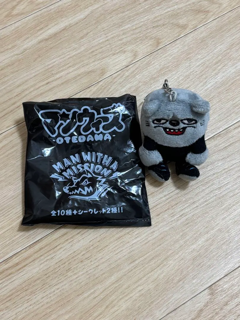 2026年最新】マンウィズ おてだマンウィーズの人気アイテム - メルカリ