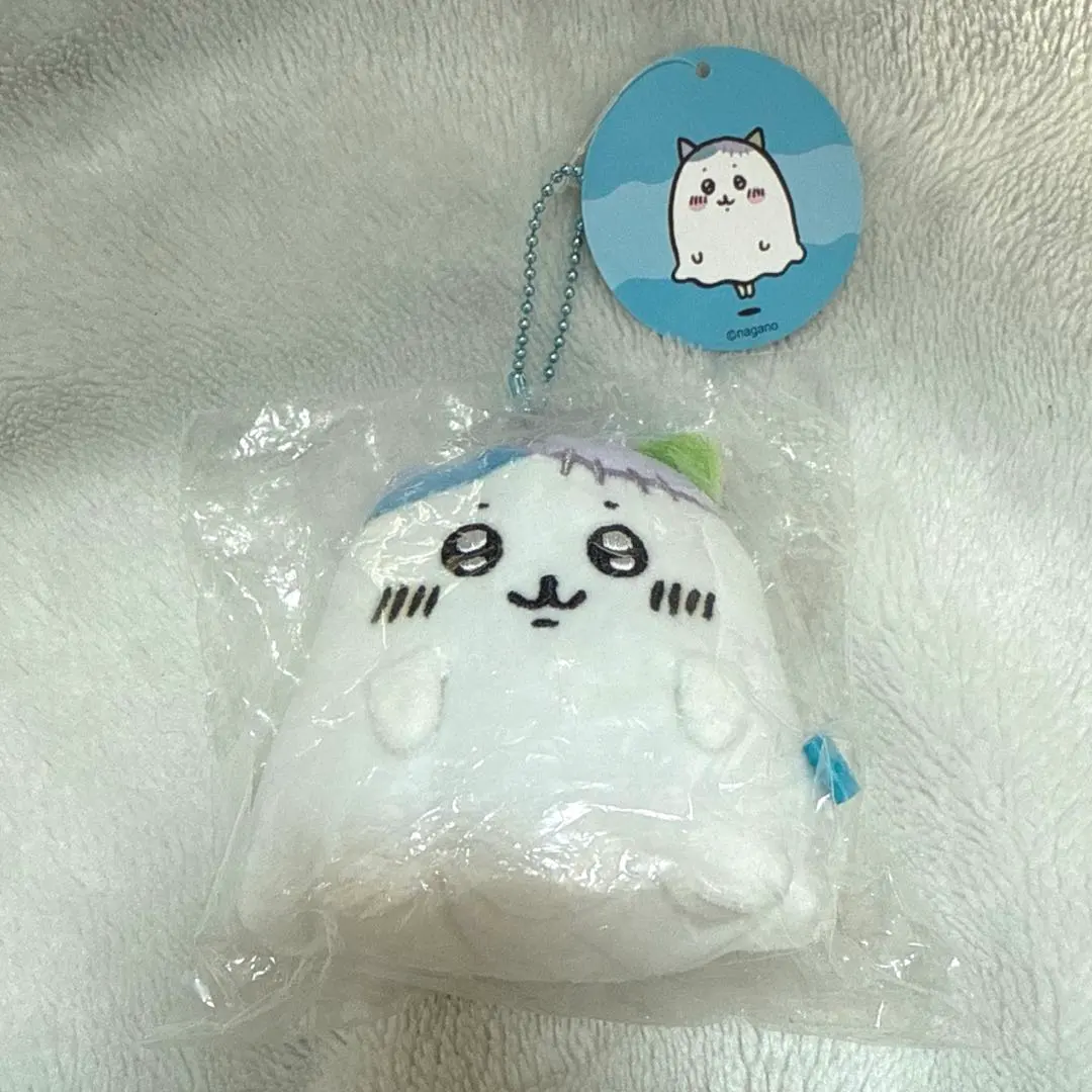 2026年最新】おばけ…ってこと！？なぷちミニマスコットの人気アイテム