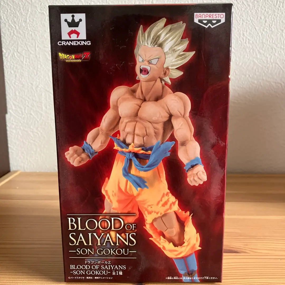 2026年最新】ドラゴンボールz blood of saiyans-specialxi- 悟飯の人気