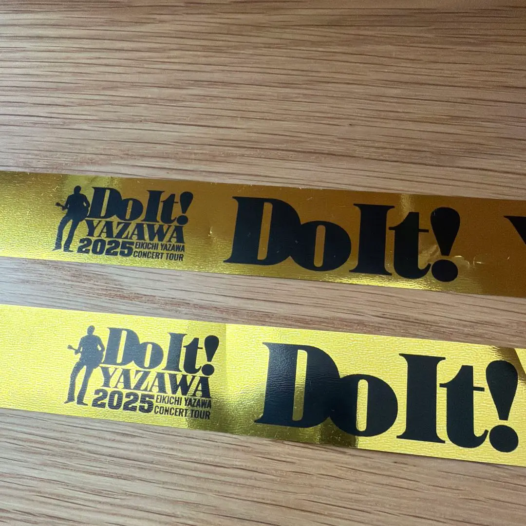 2026年最新】矢沢銀テープの人気アイテム - メルカリ