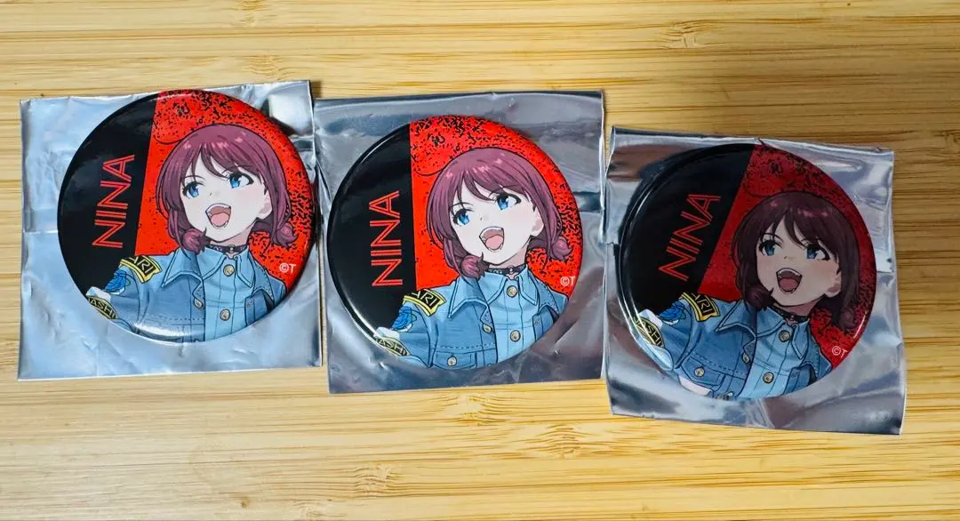 2026年最新】井芹仁菜 サインの人気アイテム - メルカリ