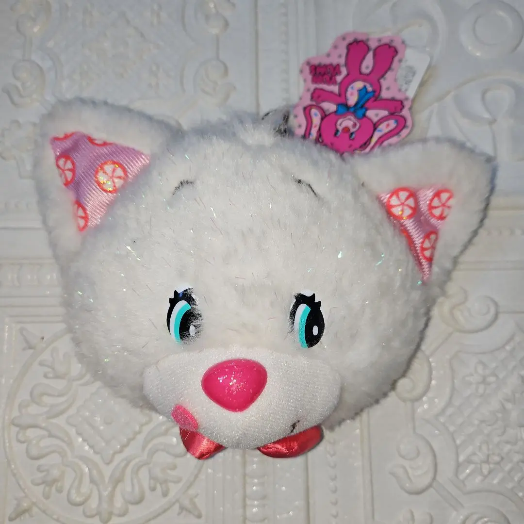 2026年最新】yumyums パスケースの人気アイテム - メルカリ