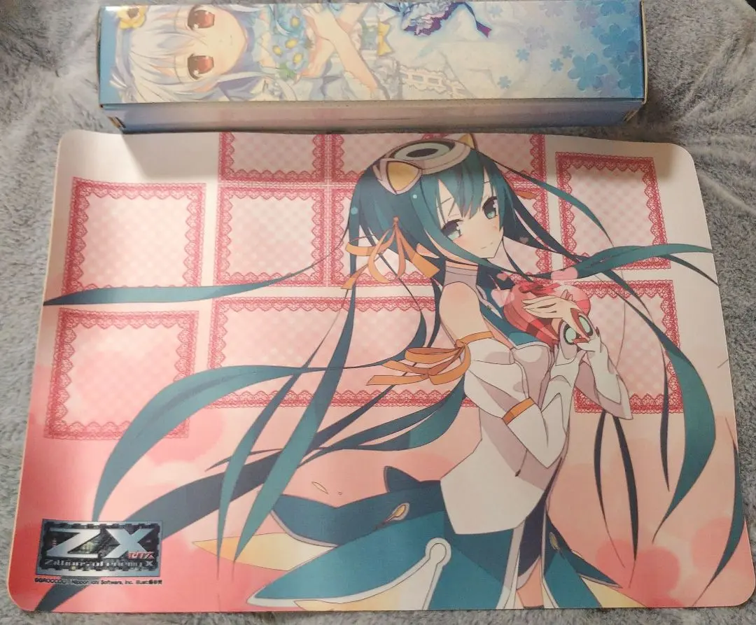 2026年最新】藤真拓哉 マットの人気アイテム - メルカリ