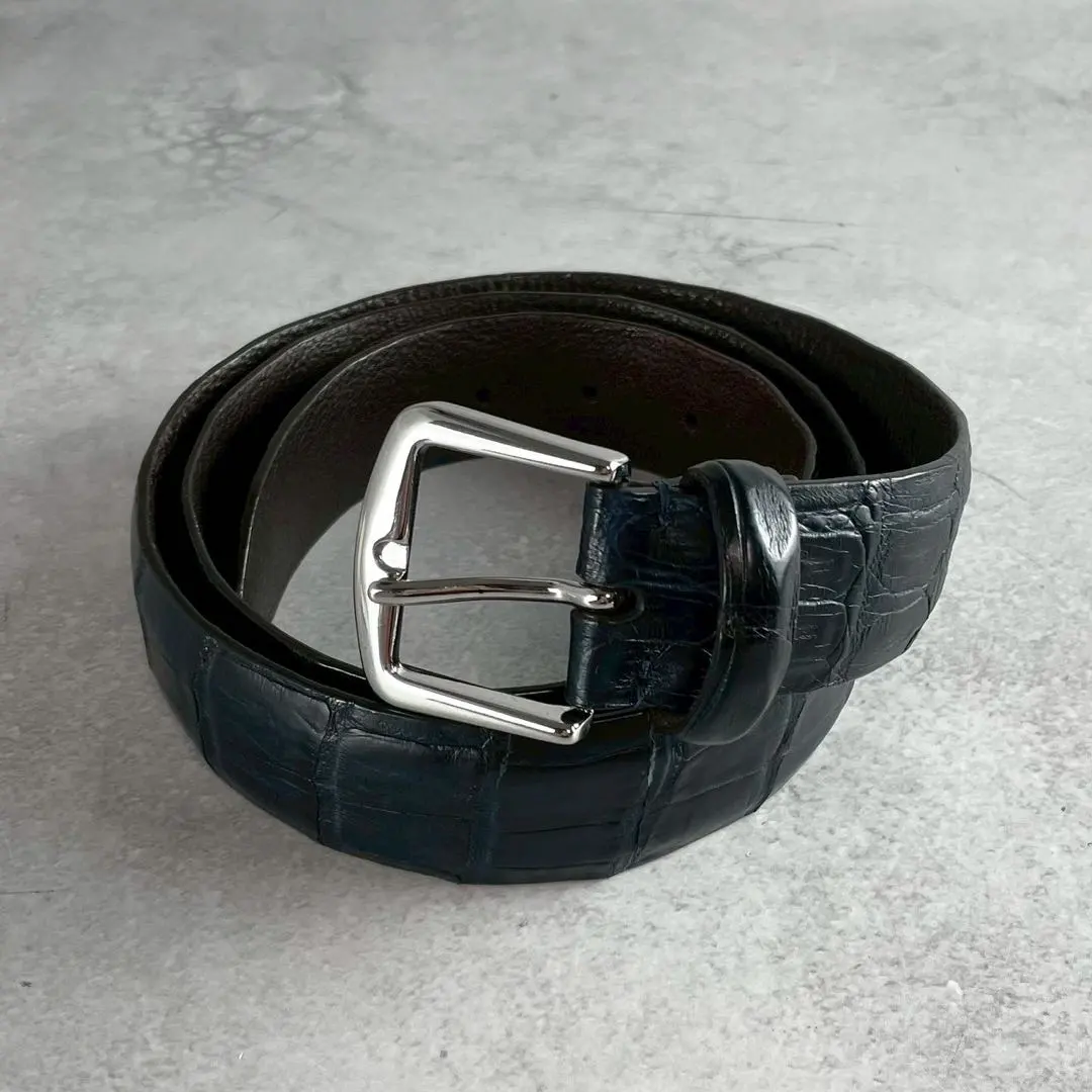 2026年最新】Loro Piana ベルトの人気アイテム - メルカリ