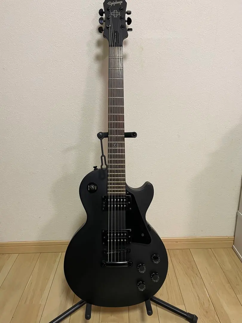 2026年最新】Epiphone Les Paul Studioの人気アイテム - メルカリ