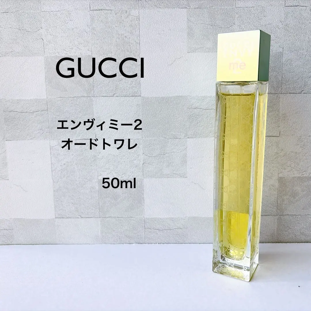 2026年最新】香水 エンヴィミーの人気アイテム - メルカリ