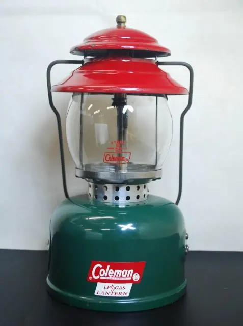 2026年最新】1963 コールマンの人気アイテム - メルカリ