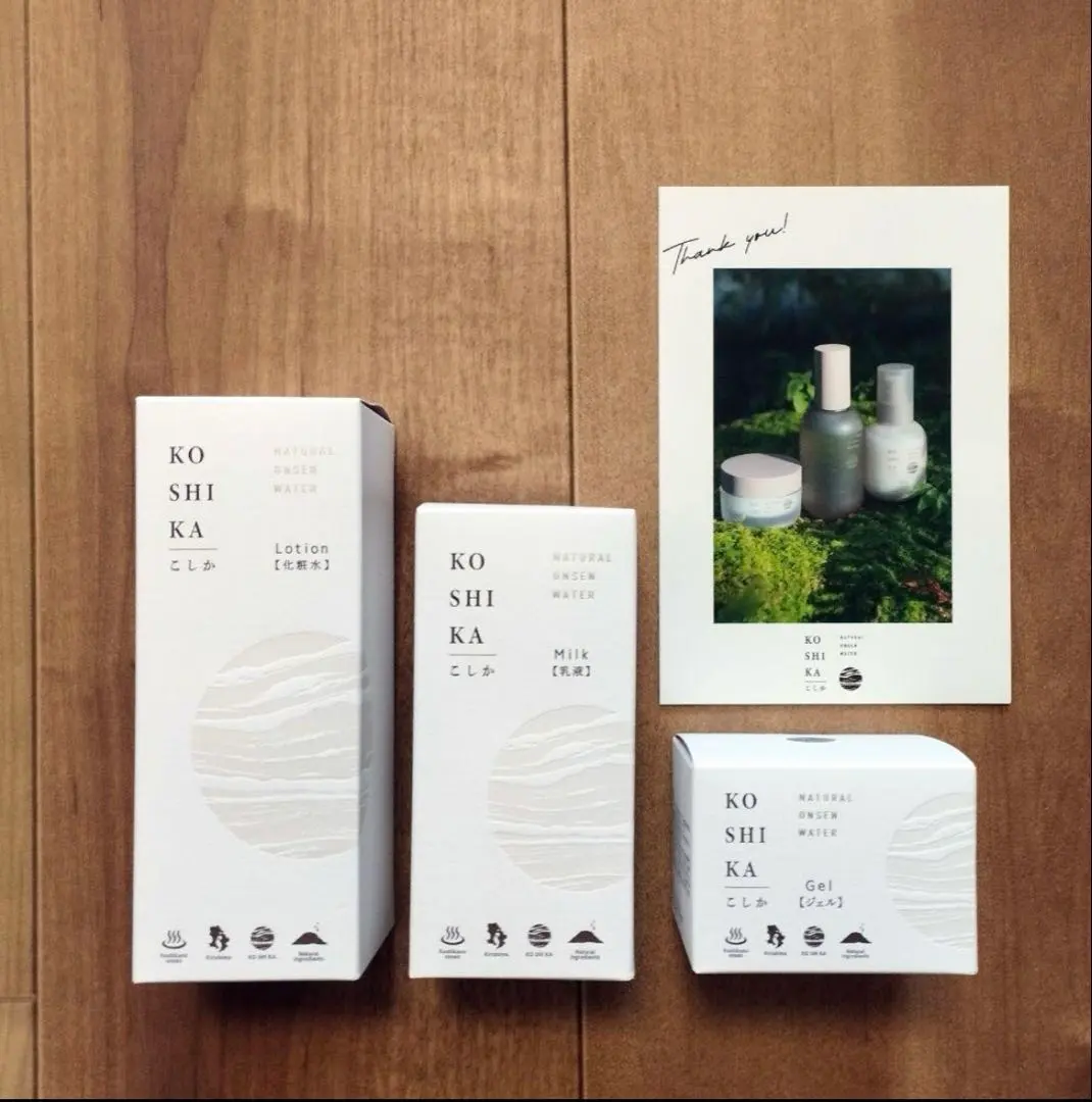 2026年最新】koshika（こしか）の人気アイテム - メルカリ