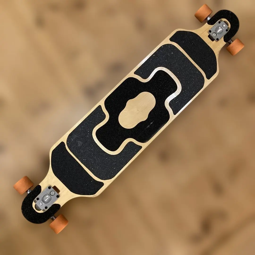 2026年最新】スケートボード LOADEDの人気アイテム - メルカリ