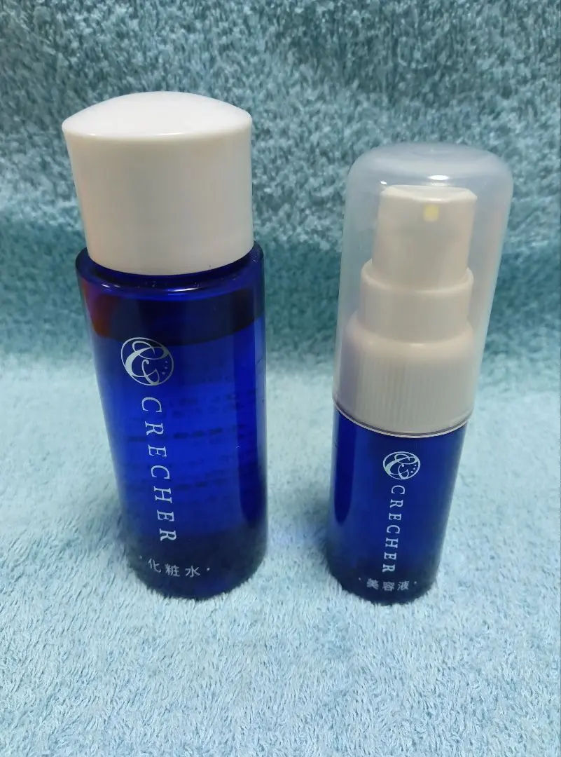 2026年最新】クレシェールの人気アイテム - メルカリ