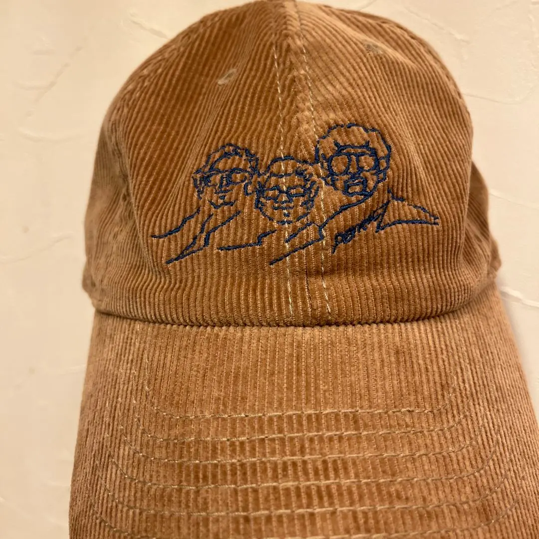 2026年最新】ペトロールズ キャップの人気アイテム - メルカリ