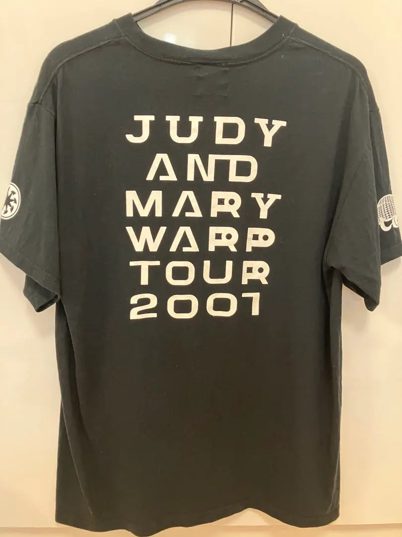 2026年最新】judy and mary tシャツの人気アイテム - メルカリ