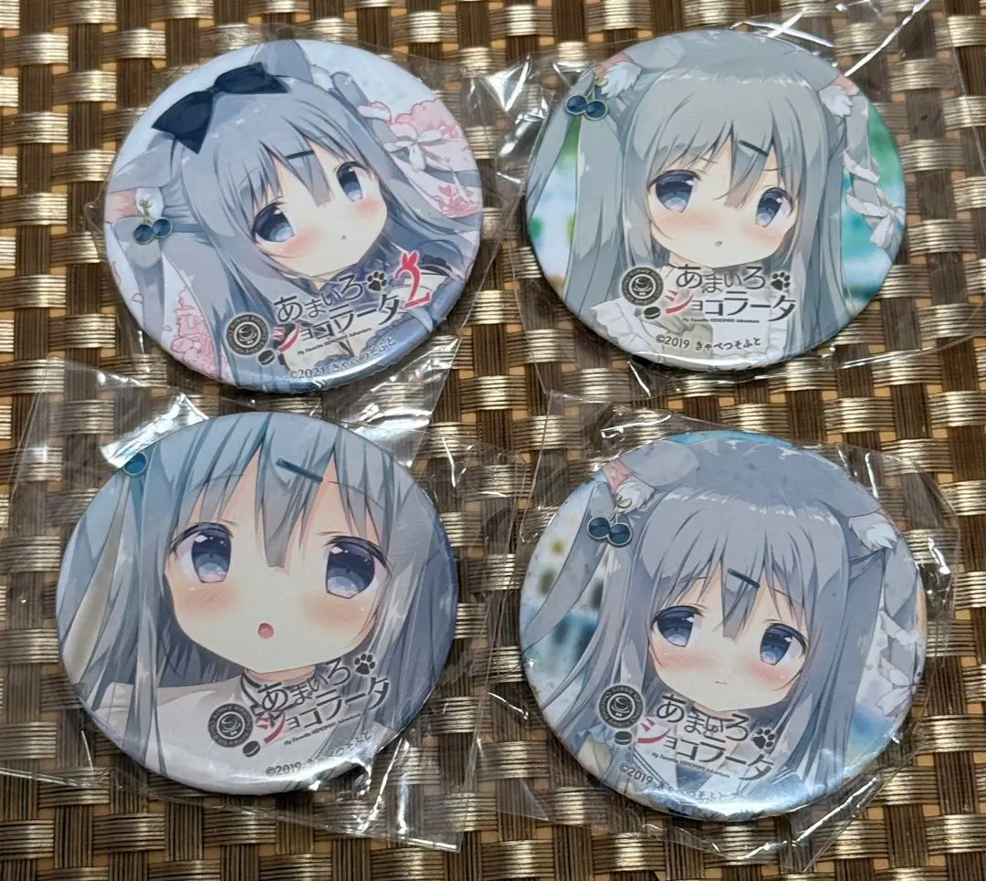 2026年最新】雪村千絵莉の人気アイテム - メルカリ